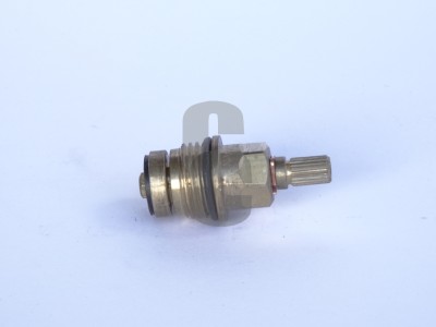 Нови предложения Затварящ механизъм -с дупка-